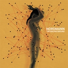 Nordmann - The Boiling Ground
