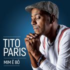 Tito Paris - Mim Ê Bô