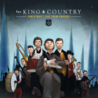 For King & Country - Christmas (Live From Phoenix)