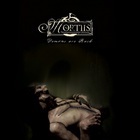Mortiis - Demons Are Back (CDS)
