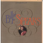 Billie Jo Spears - Lonely Hearts Club (Vinyl)