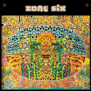 Zone Six