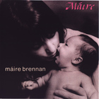 Maire Brennan - Maire