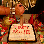 Party Killers
