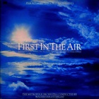 Rogier Van Otterloo - Klm Presents - First In The Air (Vinyl)
