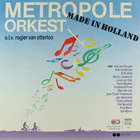 Rogier Van Otterloo - Made In Holland Vol. 1 (Vinyl)