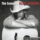 Alan Jackson - The Essential CD1