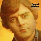 David Wiffen - David Wiffen (Vinyl)