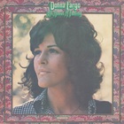 Donna Fargo - All About A Feeling (Vinyl)