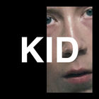 Eddy De Pretto - Kid (EP)