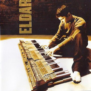 Eldar