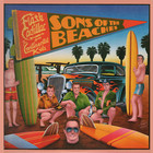 Sons Of The Beaches (Vinyl)