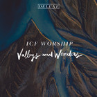 Valleys And Wonders (Live) (Deluxe Edition)
