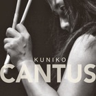 Kuniko Kato - Cantus