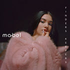 Mabel - Finders Keepers (CDS)