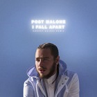 Post Malone - I Fall Apart (CDS)