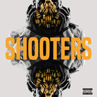 Tory Lanez - Shooters (CDS)