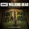 Bear McCreary - The Walking Dead (Original Television Soundtrack)
