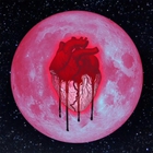 Chris Brown - Heartbreak On A Full Moon CD2