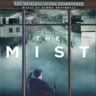 The Mist (The Original Score Soundtrack) (Live)