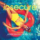 Insecure (CDS)