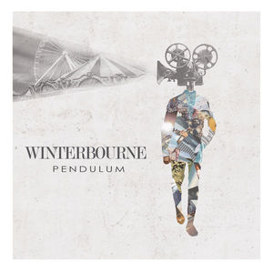Pendulum (EP)