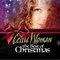 Celtic Woman - The Best Of Christmas
