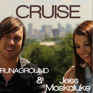 Cruise (Feat. Runaground) (CDS)