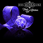Jess Moskaluke - Thank God For Christmas (CDS)