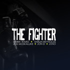 Jess Moskaluke - The Fighter (CDS)