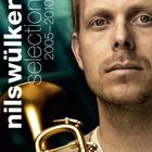 Nils Wulker - 6