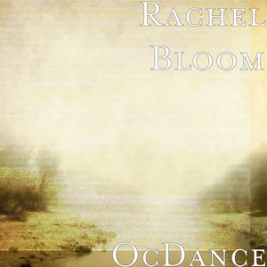 Ocdance (CDS)