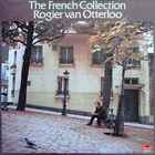 Rogier Van Otterloo - The French Collection (Vinyl)