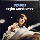 Rogier Van Otterloo - Visions (Vinyl)