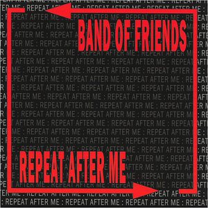 Repeat After Me