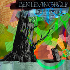 Ben Levin Group - Departure