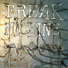 Ben Levin Group - Freak Machine
