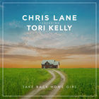 Chris Lane - Take Back Home Girl (Feat. Tori Kelly) (CDS)