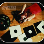 Cygnets - Dark Days