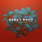 Danny Ocean - Baby I Won't (CDS)