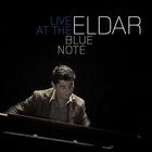 Eldar Djangirov - Live At The Blue Note