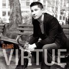 Eldar Djangirov - Virtue