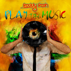 Play The Music