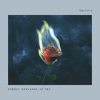 Gryffin - Nobody Compares To You (Feat. Katie Pearlman) (CDS)
