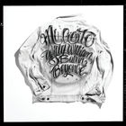 J. Balvin - Mi Gente (With Willy William) (Feat. Beyonce) (CDS)