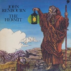 John Renbourn - The Hermit (Vinyl)