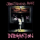 John Stevens' Away - Integration (Vinyl)