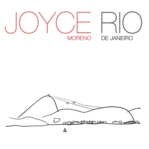 Rio De Janeiro