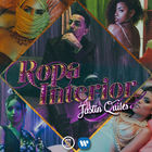 Justin Quiles - Ropa Interior (CDS)
