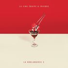 La Fine Equipe - La Boulangerie 3 CD1